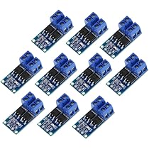 61KA+ZKTj7L._AC_UL210_SR210,